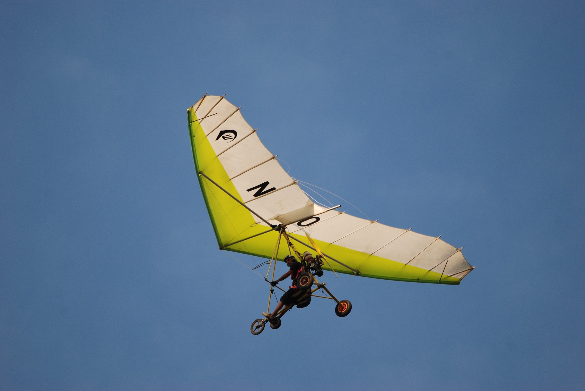 fly-1453008