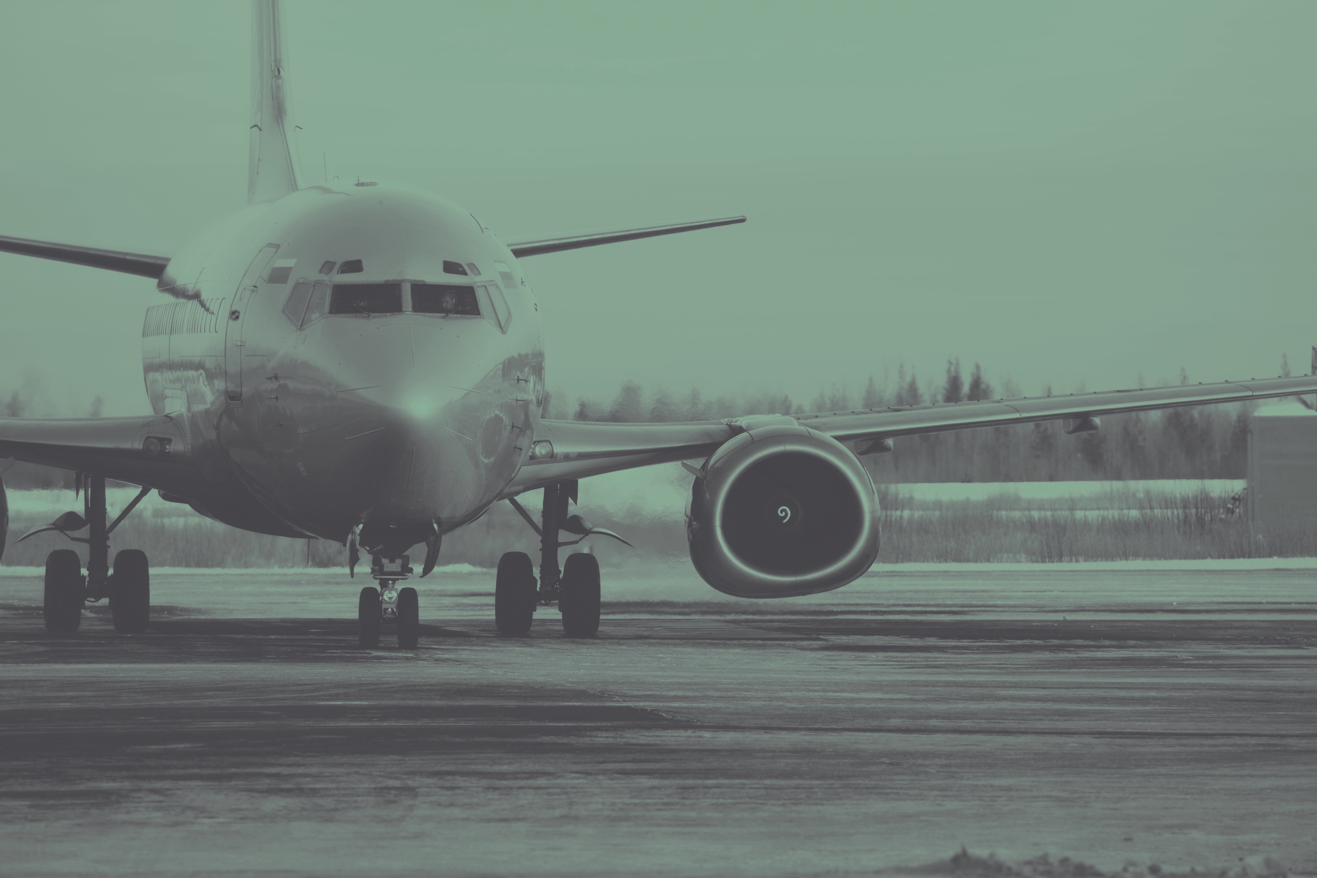 plane-1030900
